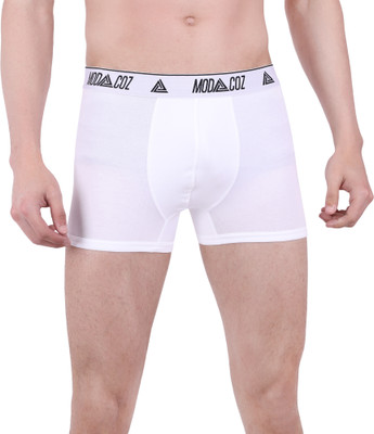 MODACOZ Men Brief