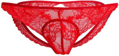 Flirtytouch Trend Men Brief