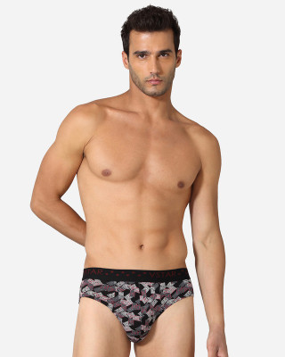 V Star Men Brief