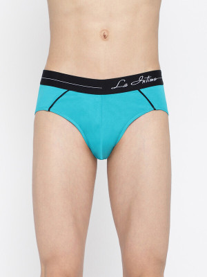 La inTimo Men Brief