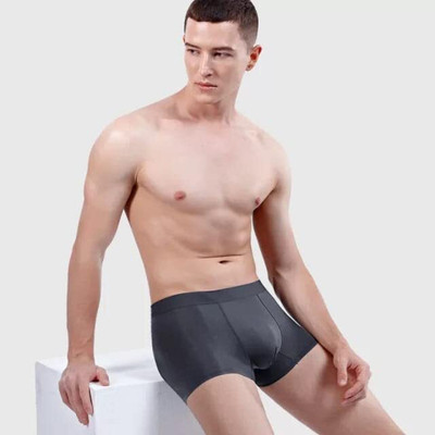BFORBRIEF Men Brief