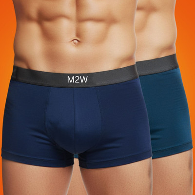 m2w Men Brief