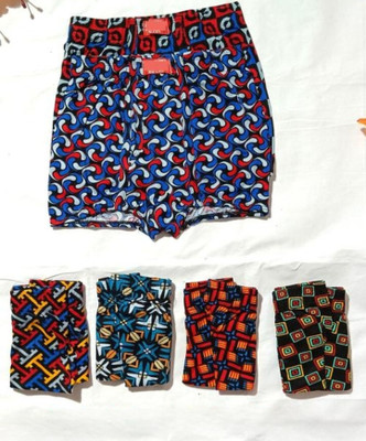 THELAZZOLICA Men Brief