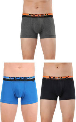 JOCKEY Men Brief