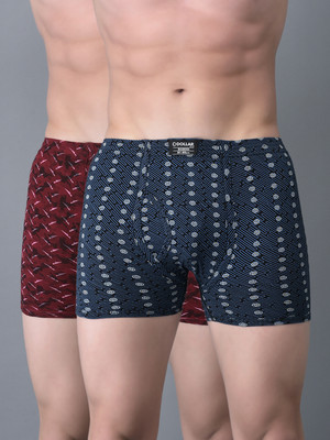 Dollar Bigboss Men Soft Combed Cotton Brief