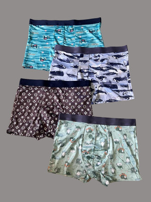 DM MART Men Brief