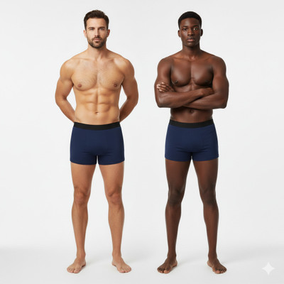 SajwanCreations Men Brief