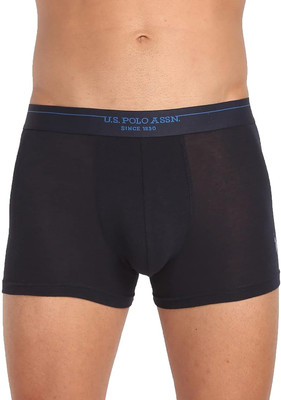 U.S. POLO ASSN. Men Brief