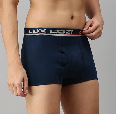 LUX Men Brief