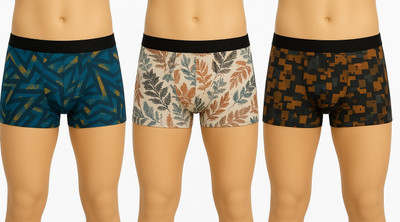 DM MART Men Brief