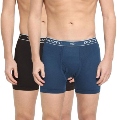 DIXCY SCOTT Men Brief