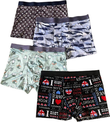 VEDUU Men Brief