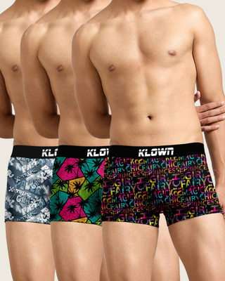 KLOWN Men Brief