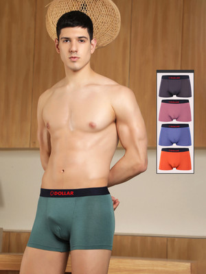 Dollar Bigboss Men Brief