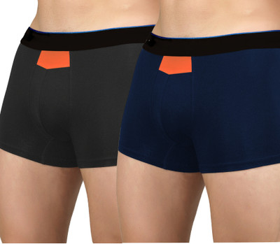 ROMYXX Men Brief
