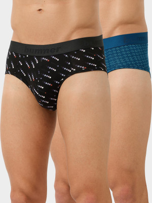 Bummer Men Brief