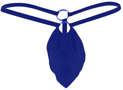 LEADWORT Men Brief