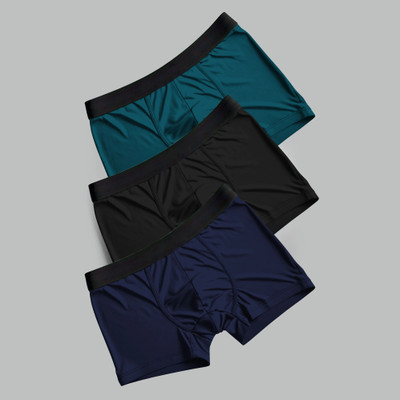 Dhanashri Trends Men Brief