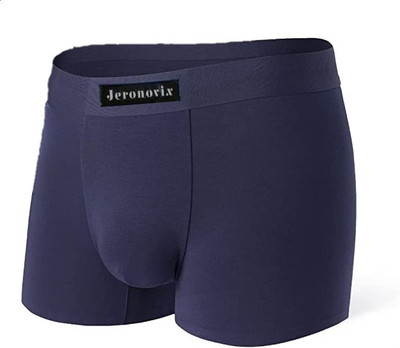 JERONOVIX Men Brief