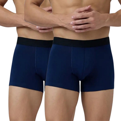Albatross in Highsky Men Brief