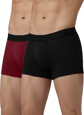 Nakshu Men Brief