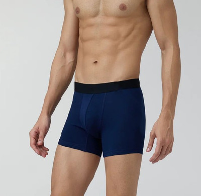 Sara tex Men Brief
