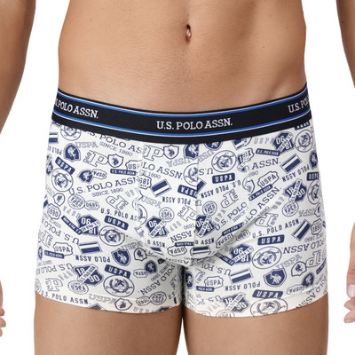 U.S. POLO ASSN. Men Brief