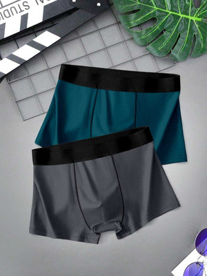 ZAKHEE Men Brief