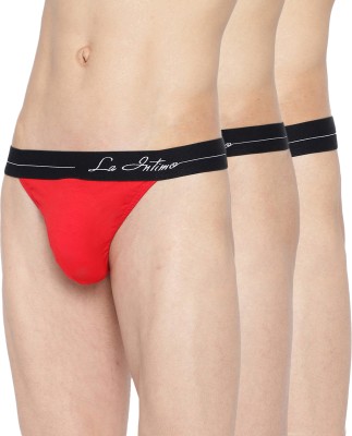 La inTimo Men Brief