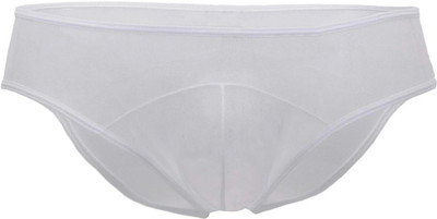 flirtytouch Men Brief