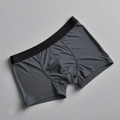 SHIRTWALA Men Brief