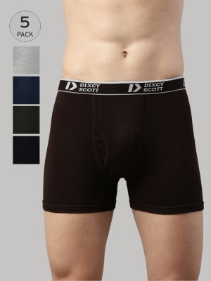 Dixcy Scott Originals Men Brief