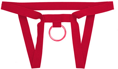 LoveAsan Men Brief