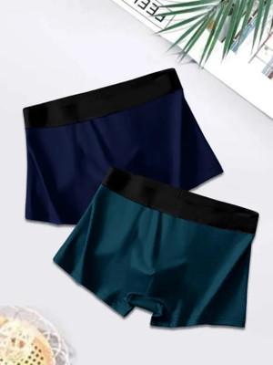 Ckcosmed Men Brief