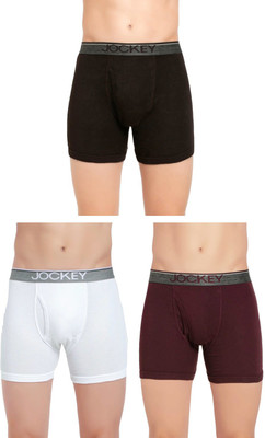 JOCKEY Men Brief