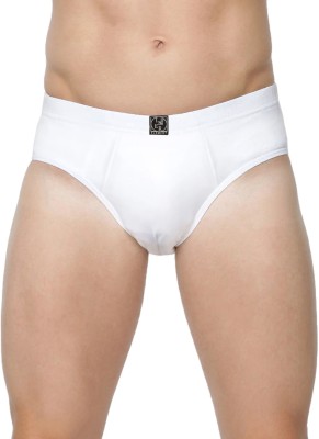 Inner Element Men Brief