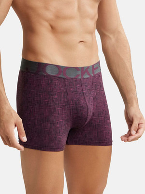 JOCKEY Men IC30 Tactel Microfiber Elastane Stretch Brief
