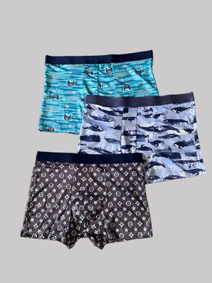 DM MART Men Brief