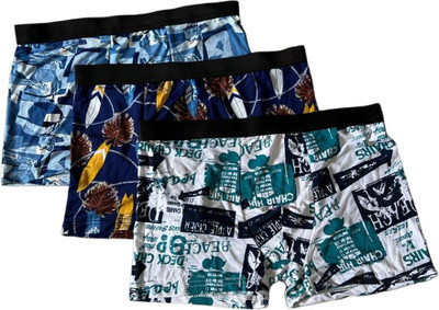 REWAA Men Brief