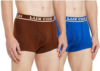 LUX cozi Men Brief