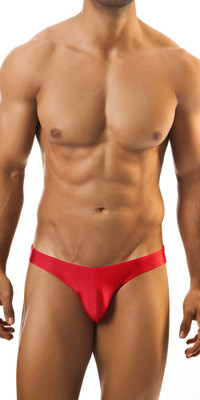 flirtytouch Men Brief