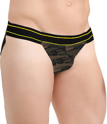 WMX Men Brief