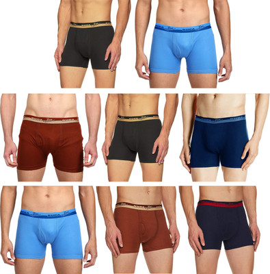 RUPA JON Men Brief