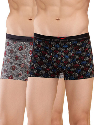 Hiflyers Men Brief