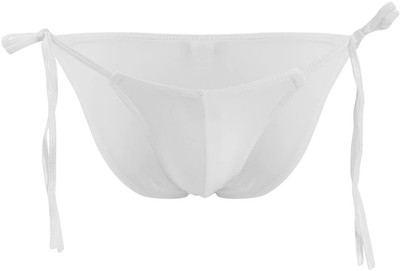 Flirtytouch Trending Men Brief