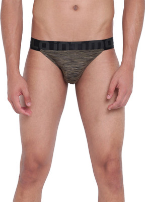 La inTimo Men Brief