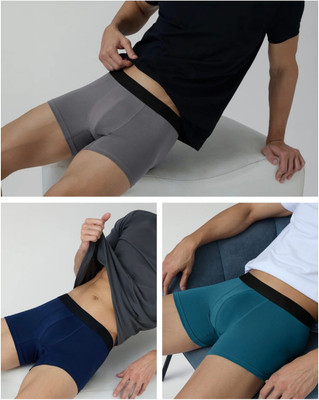 KLOWN Men Brief