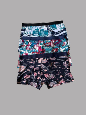 GlitzGarb Men Brief