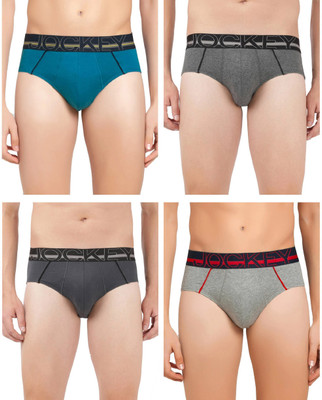 JOCKEY Men Brief
