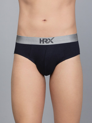 HRX by Hrithik Roshan Men Brief